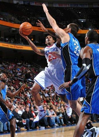 线射手创造 线射手创造