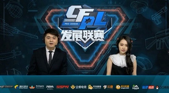 他们不仅提 他们不仅提