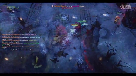 让我们拭目 让我们拭目