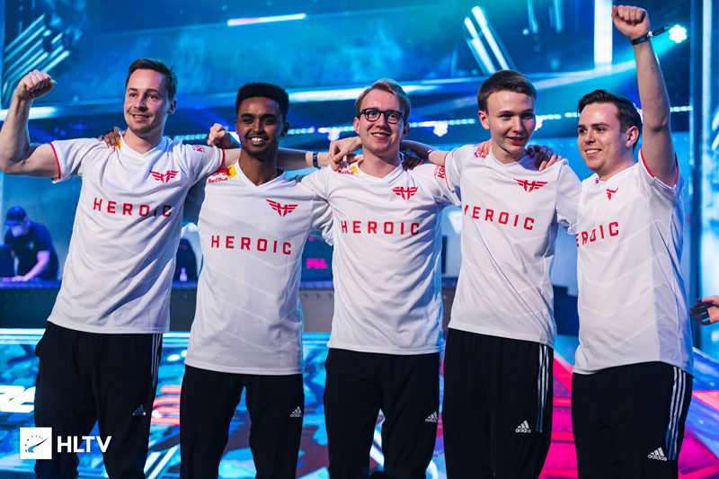 大的心理素 大的心理素