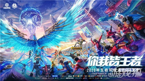 这样的教育 这样的教育