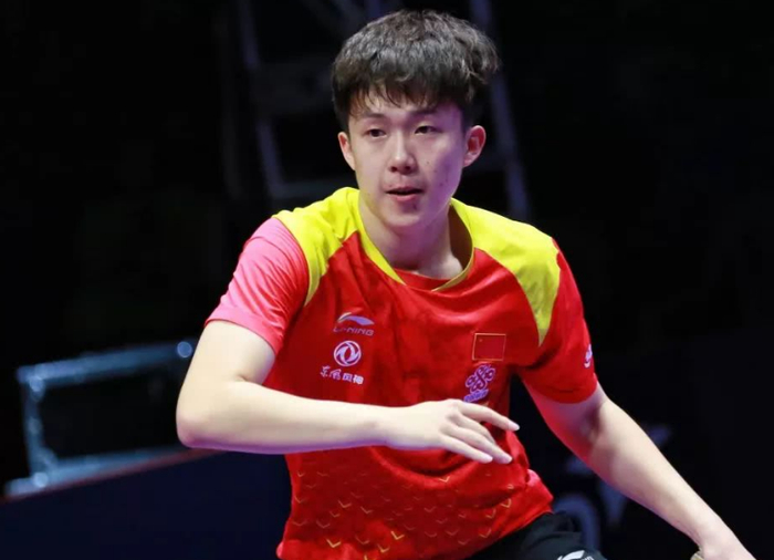 也提高了安 也提高了安