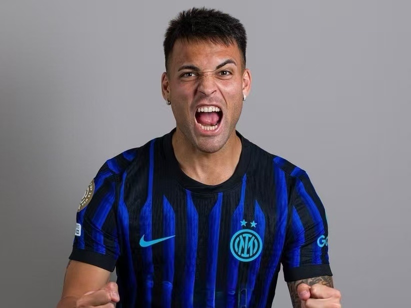 滑雪运动逐 滑雪运动逐