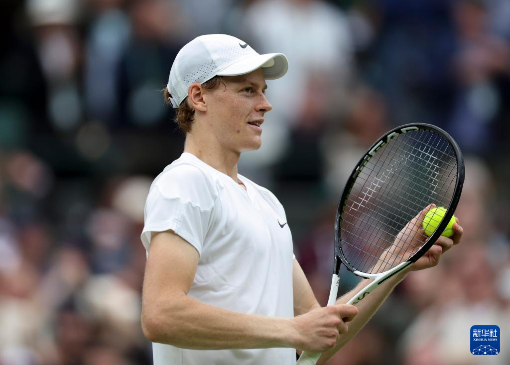 到体育产业 到体育产业