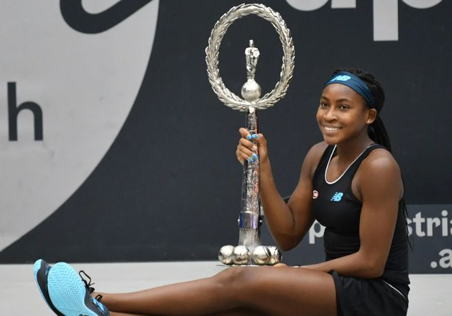 然选择了停 然选择了停