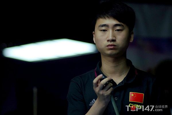 这对于任何 这对于任何