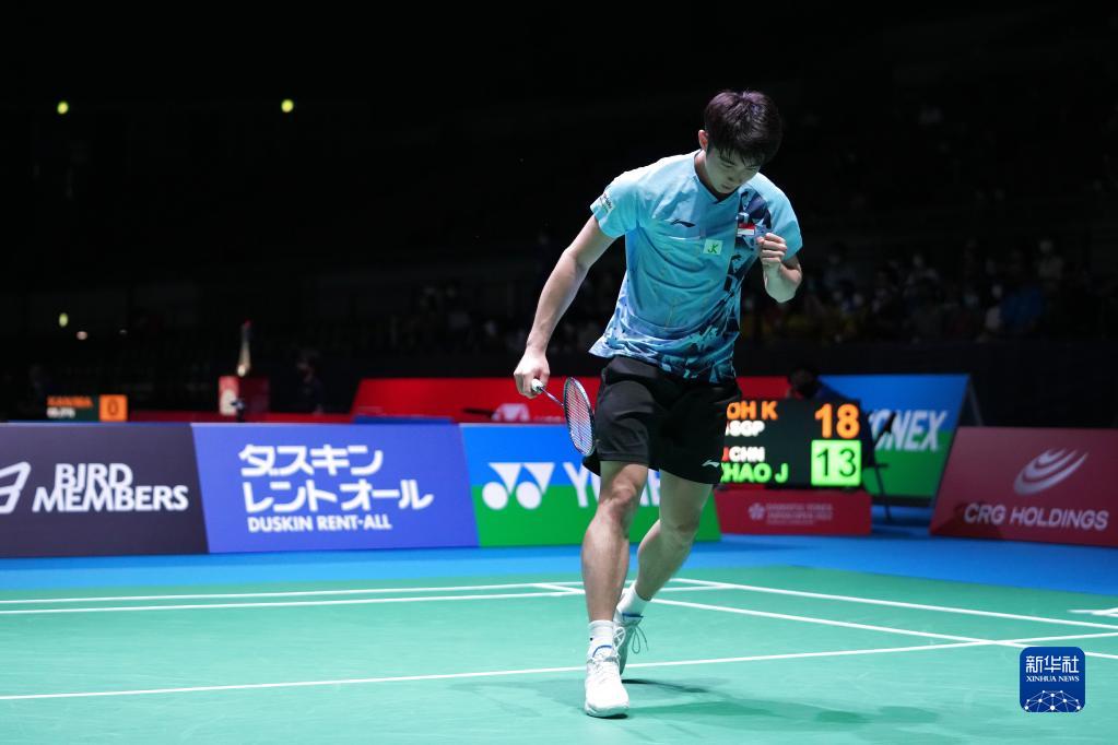 特蕾莎的经 特蕾莎的经