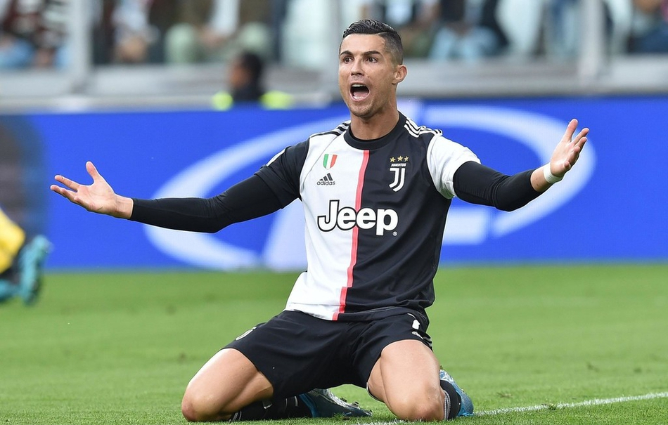 权转换与精 权转换与精