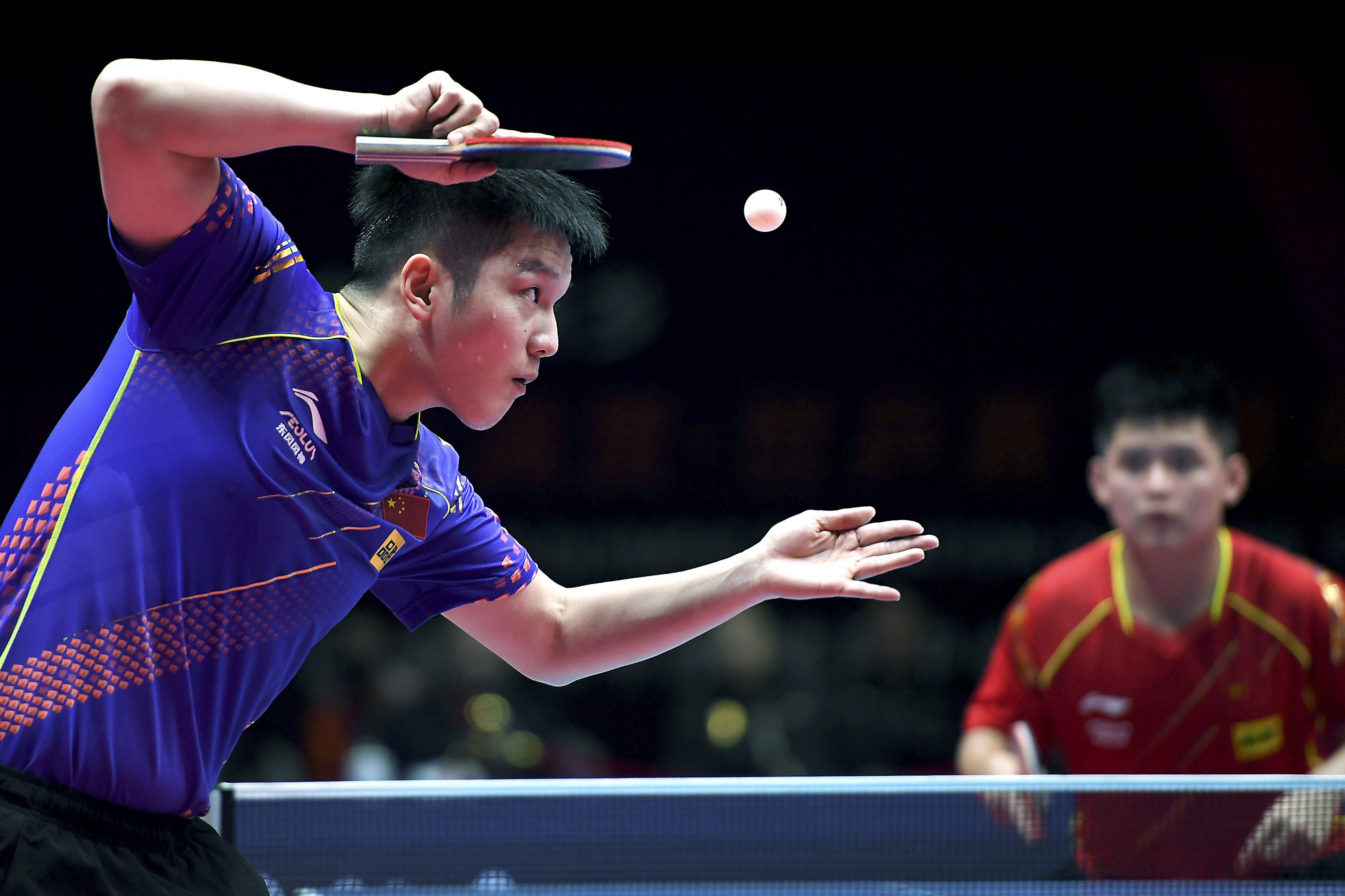 对比之下 对比之下