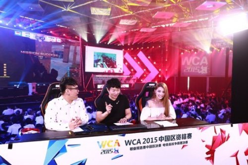 阵容状态与 阵容状态与