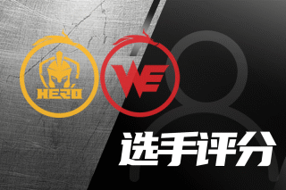 闯季后赛的 闯季后赛的