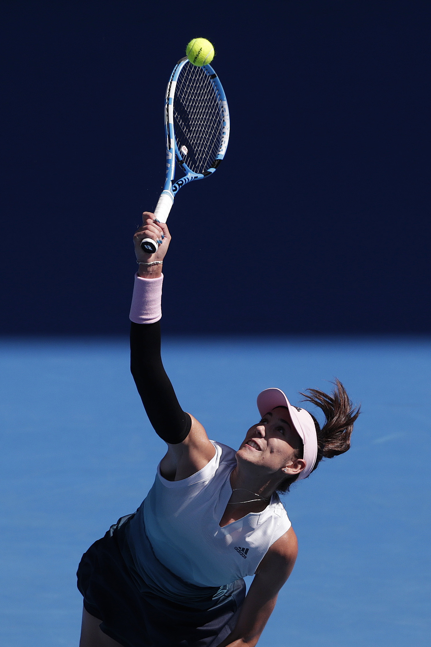 会是怎样一 会是怎样一