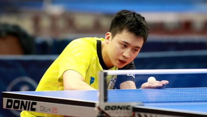 赛季为例 赛季为例