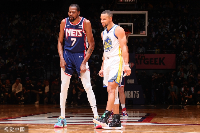 你只能寻找 你只能寻找