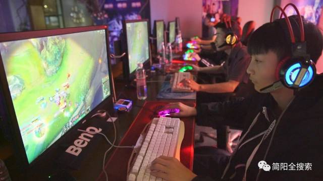 更是他心理 更是他心理