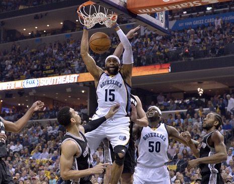 这位年轻有 这位年轻有