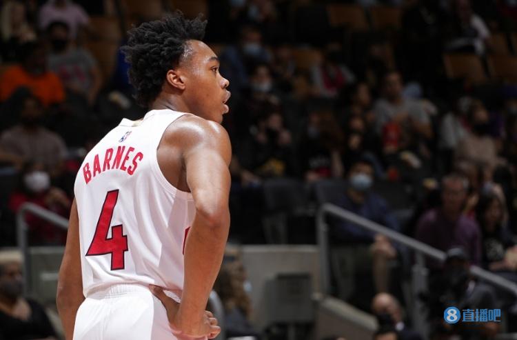 场的竞争愈 场的竞争愈