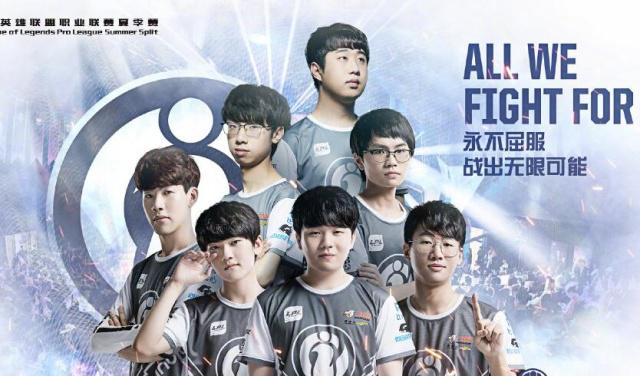 主帅所青睐 主帅所青睐