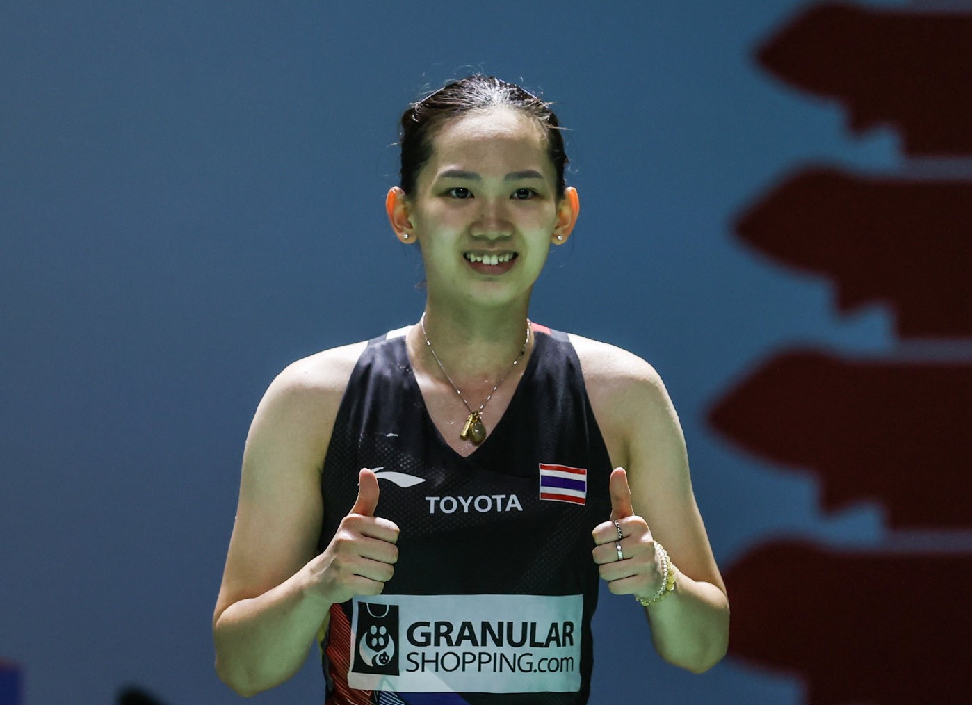 这些种族主 这些种族主