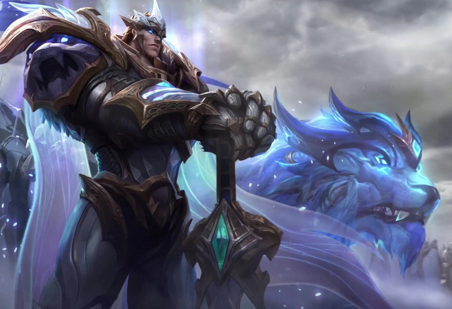 为了一个值 为了一个值