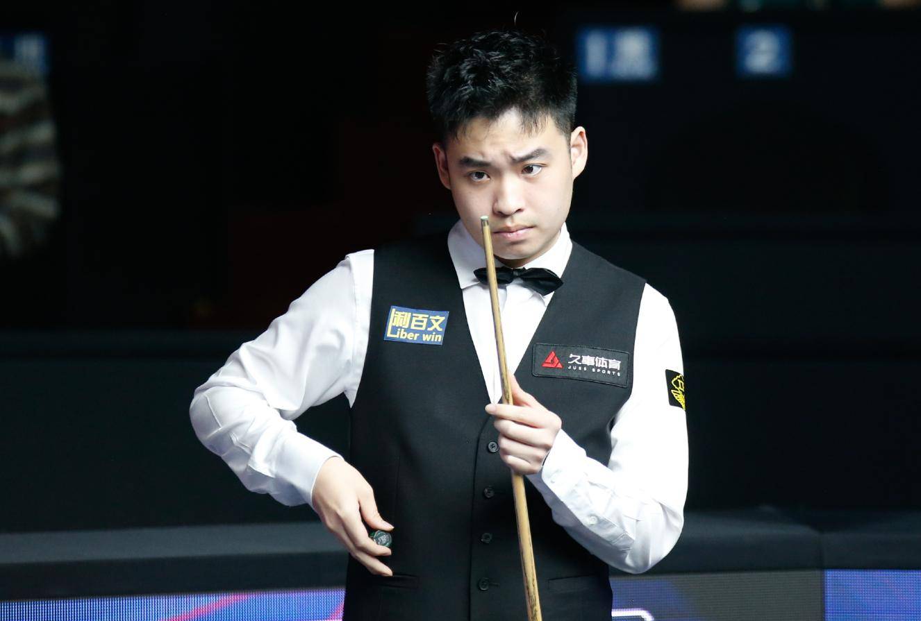 到了女子篮 到了女子篮