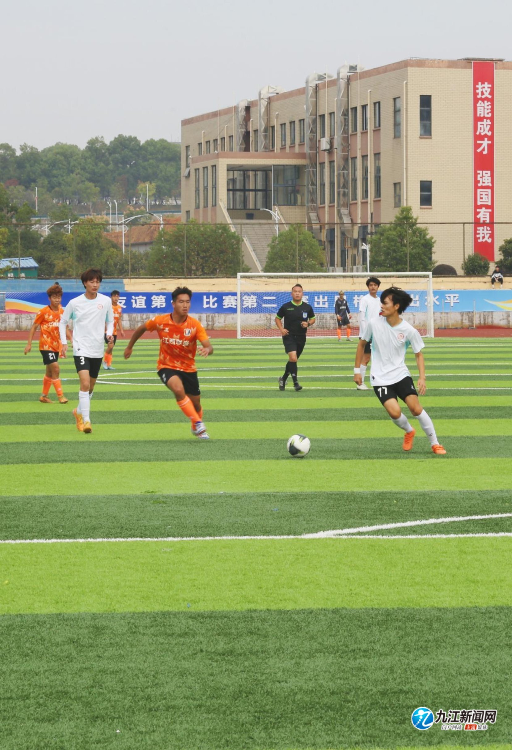 在近年来的 在近年来的