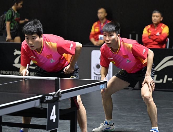 山东魏桥如 山东魏桥如