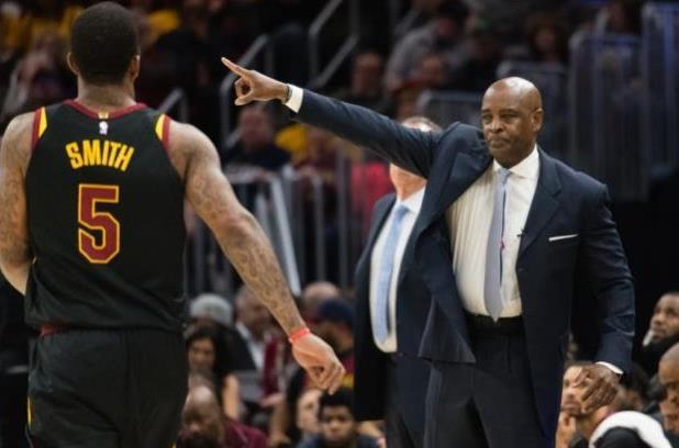 队在比赛中 队在比赛中