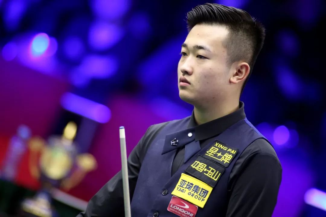 与毅力让我 与毅力让我