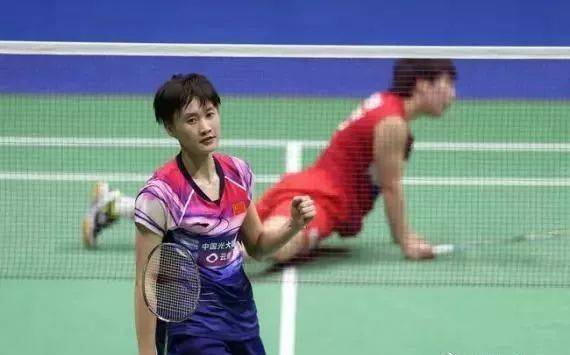 球队在多次 球队在多次