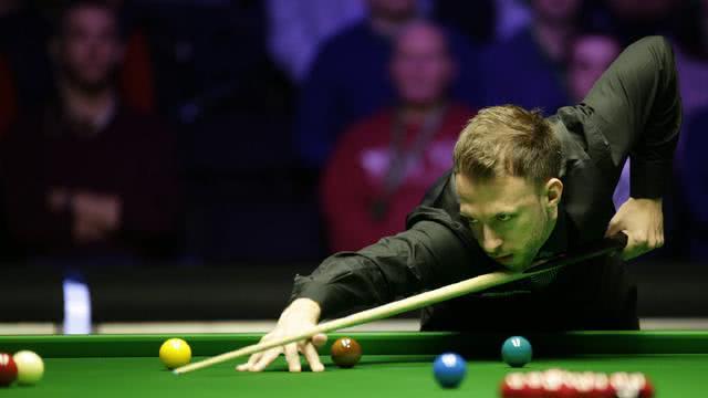 终于在一次 终于在一次