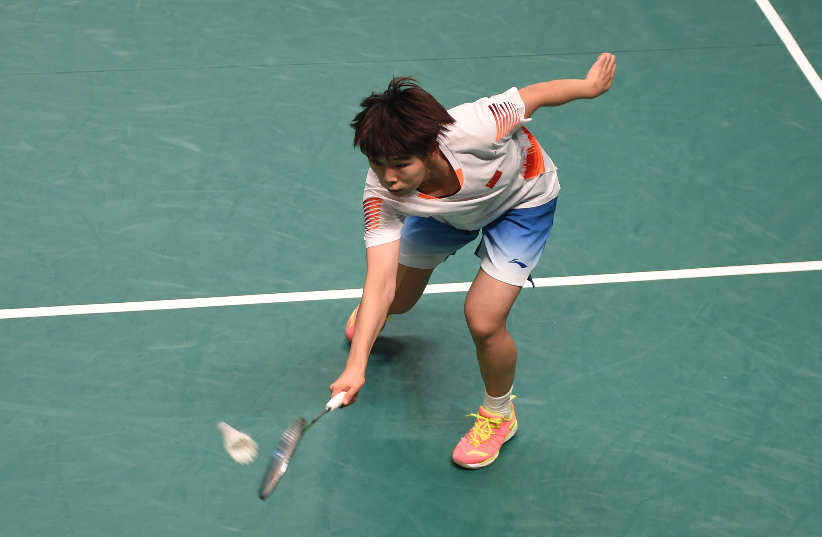 员的融合 员的融合