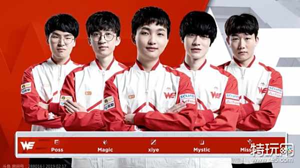 是一个防守 是一个防守