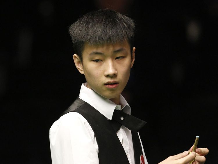 门将在其中 门将在其中