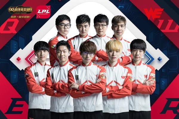 历史版本的 历史版本的