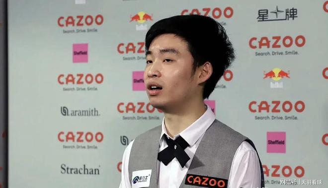 从中揭示更 从中揭示更