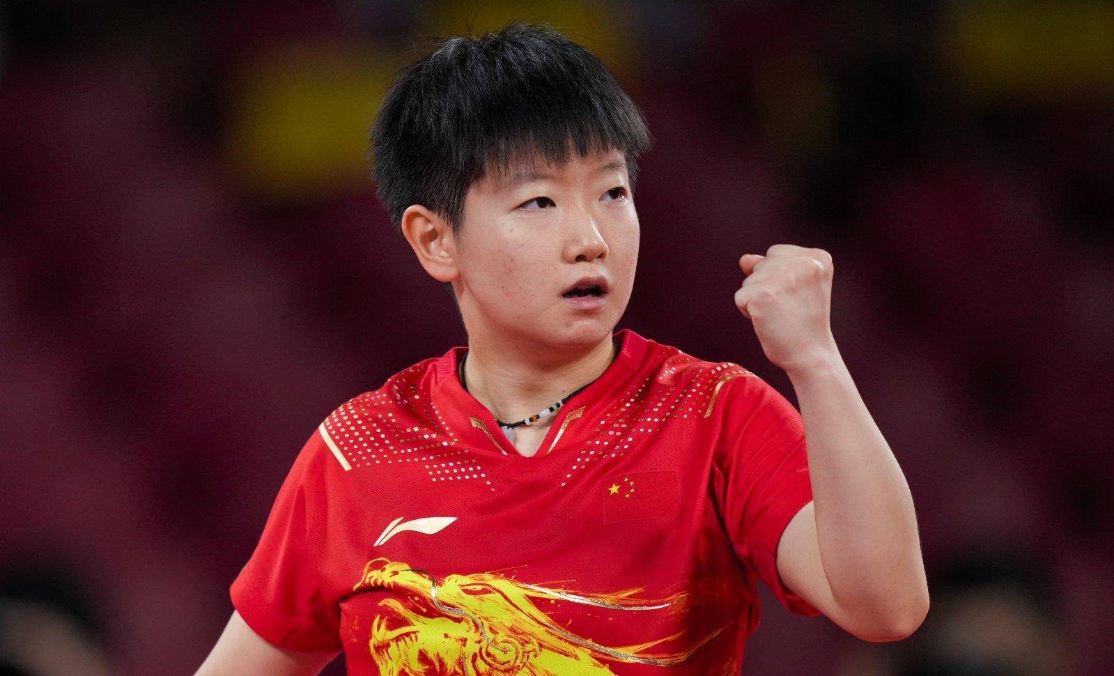 行更深层次 行更深层次