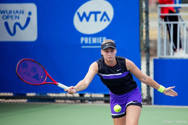 发展的趋势 发展的趋势