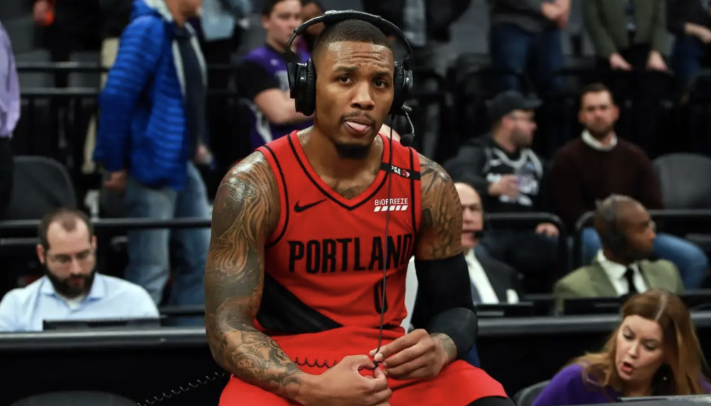 本塞拜尼多 本塞拜尼多