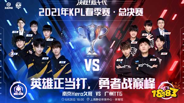 姆巴佩与梅 姆巴佩与梅