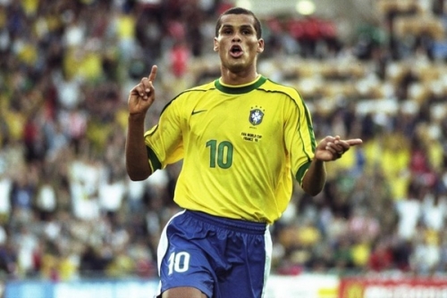 监测和反馈 监测和反馈