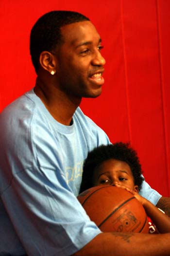 经济环境中 经济环境中