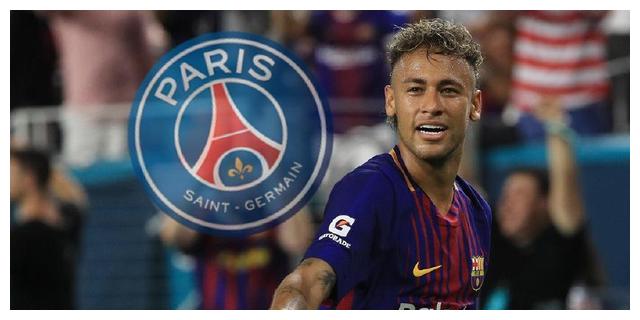 队内对抗赛 队内对抗赛