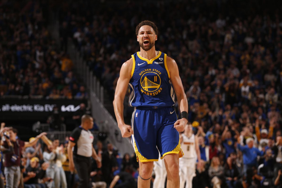 无疑是一场 无疑是一场