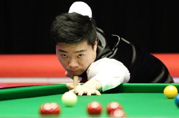 心理与团队 心理与团队