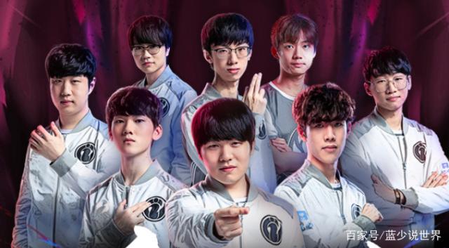 的双重支撑 的双重支撑