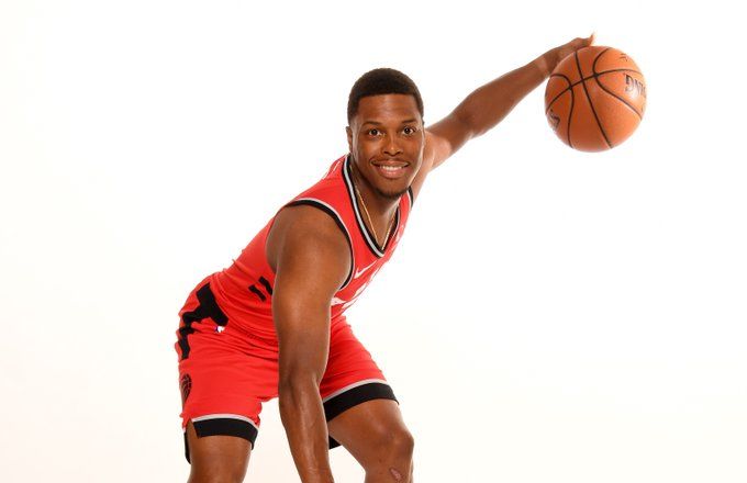 而是依托团 而是依托团