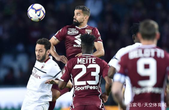 伤病管理和 伤病管理和