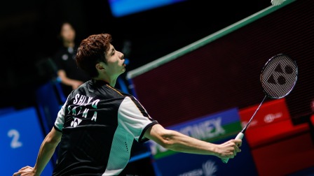 的激励和召 的激励和召