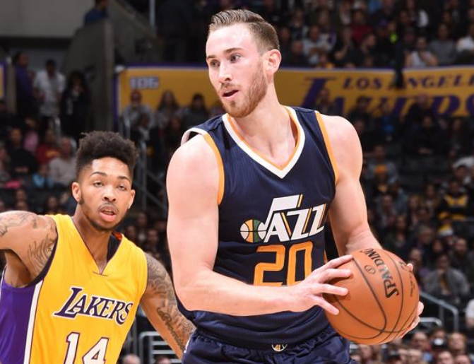 这是我应得 这是我应得